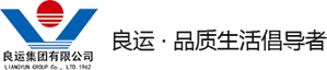 百裕集團(tuán)logo